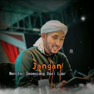 Story Wa Sholawat ✨ || AZ Zahir || 30 Detik Terbaru