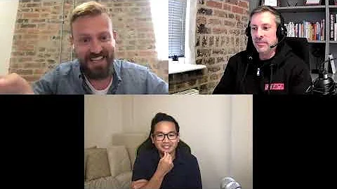 33 - The Importance Of Marketing Operations (with ...