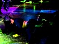 Copa Lanzar Pro & Dj Juancho - Chica Lanzar Pro Cosita Rica - DavidBoss24