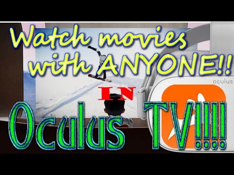watch-movies-with-anyone-in-oculus-tv!