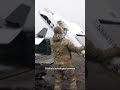 Will Putin be the real winner in the Iran war?