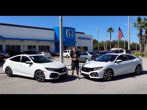 which-2019-honda-civic-si-is-the-right-choice-for-you?