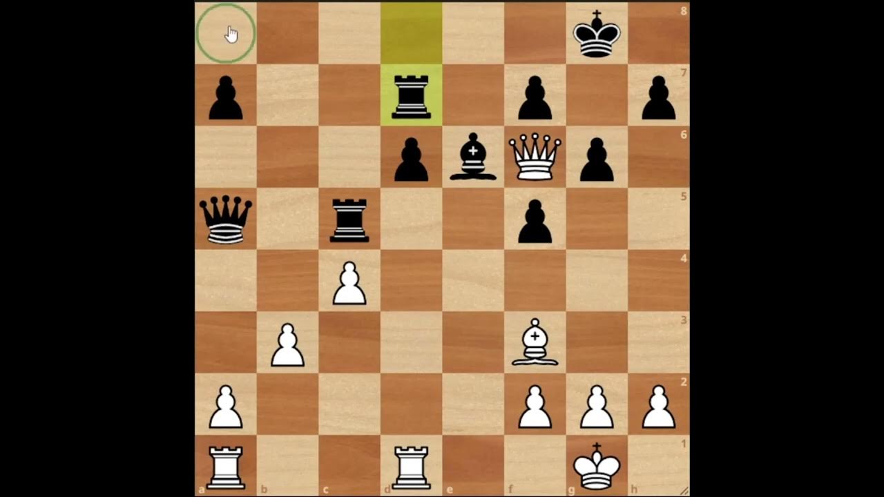 шахматы евгений гринис. как быстро выиграть в шахматы. шахматный гамбит. эндшпиль в шахматах. топ ошибок в шахматах.