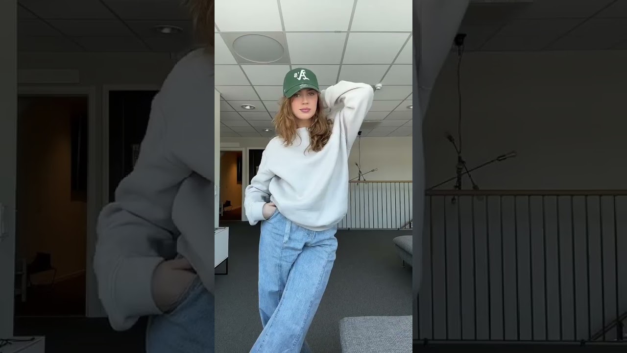 Hatstore Exclusive x 47’ Oakland Athletics Forest Green #shorts