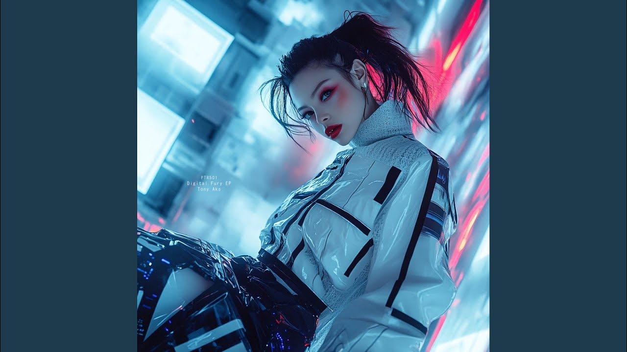 YouTube에서 Destruction 보기 YouTube에서 Destruction 보기