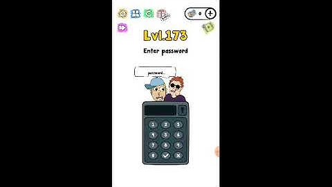 Trick Me level 173||Walkthrough Solution