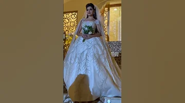 شيلة فهد المسيعيد الله يسعدها الله يهنيها الله يتمم مراسم حفل فرحتها 
