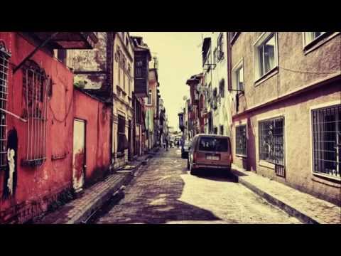 AKON FT ALI B AND YES R GUETTO REMIX