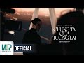 SƠN TÙNG M-TP | CHÚNG TA CỦA TƯƠNG LAI | BEHIND THE SCENES
