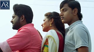 Oye Pilla Movie Scenes-13 | Tamil Dubbed Telugu Movie | @TeluguOnlineMasti