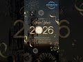 A New Year. A Renewed Purpose | Bondada Group | 2026
