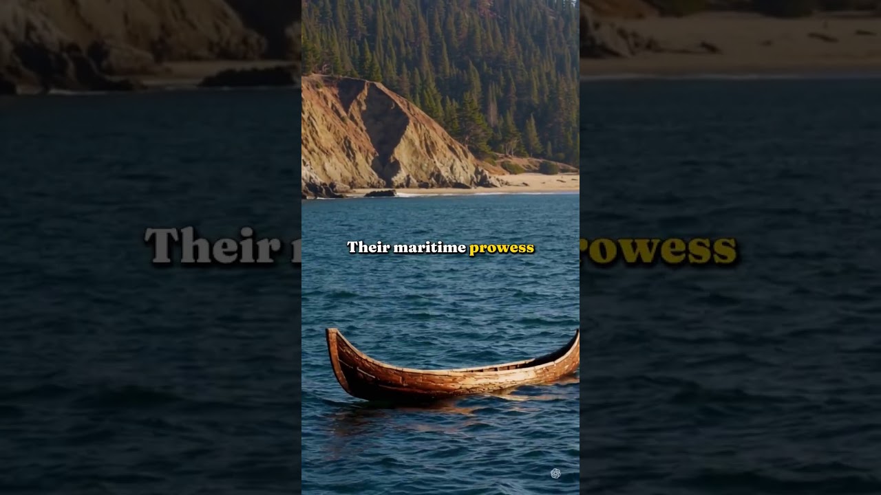 Seafaring Chumash: California’s Ancient Ocean Navigators 