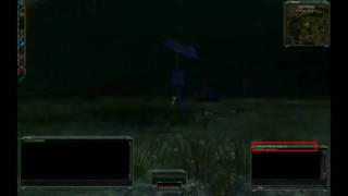 Darkfall Review Gameplay HD Part 3 (3/4)
