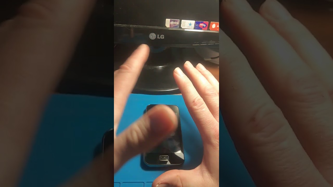 @Мобільні телефони.Випуск265-рубрика