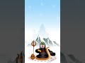 Bholenath #shorts #ytshorts