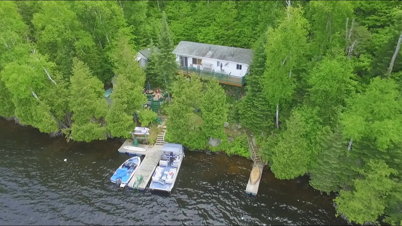 Cottage Queen Jill Price Real Estate