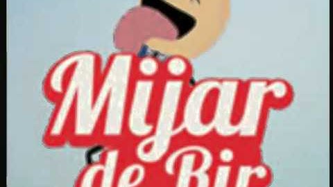 Mudei a intro (de novo) kkkk