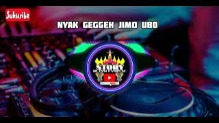 STORY WHATSAPP REMIX LAMPUNG|| FYP TIKTOK 2022‼️