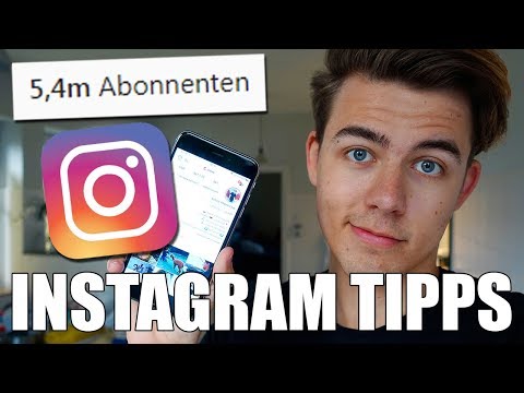 Video: So kündigen Sie den Discover Service auf Snapchat