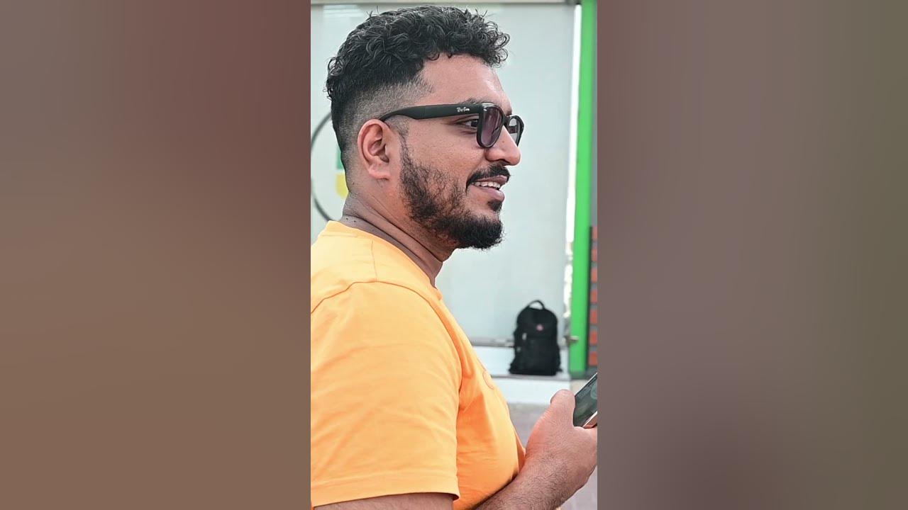 The Crispy Brio Opening YouTube the-crispy-brio-opening-youtube