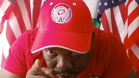 GOVERNOR OBASEKI IS KILLING EDO, BENDEL STATE, AND BIAFRANS