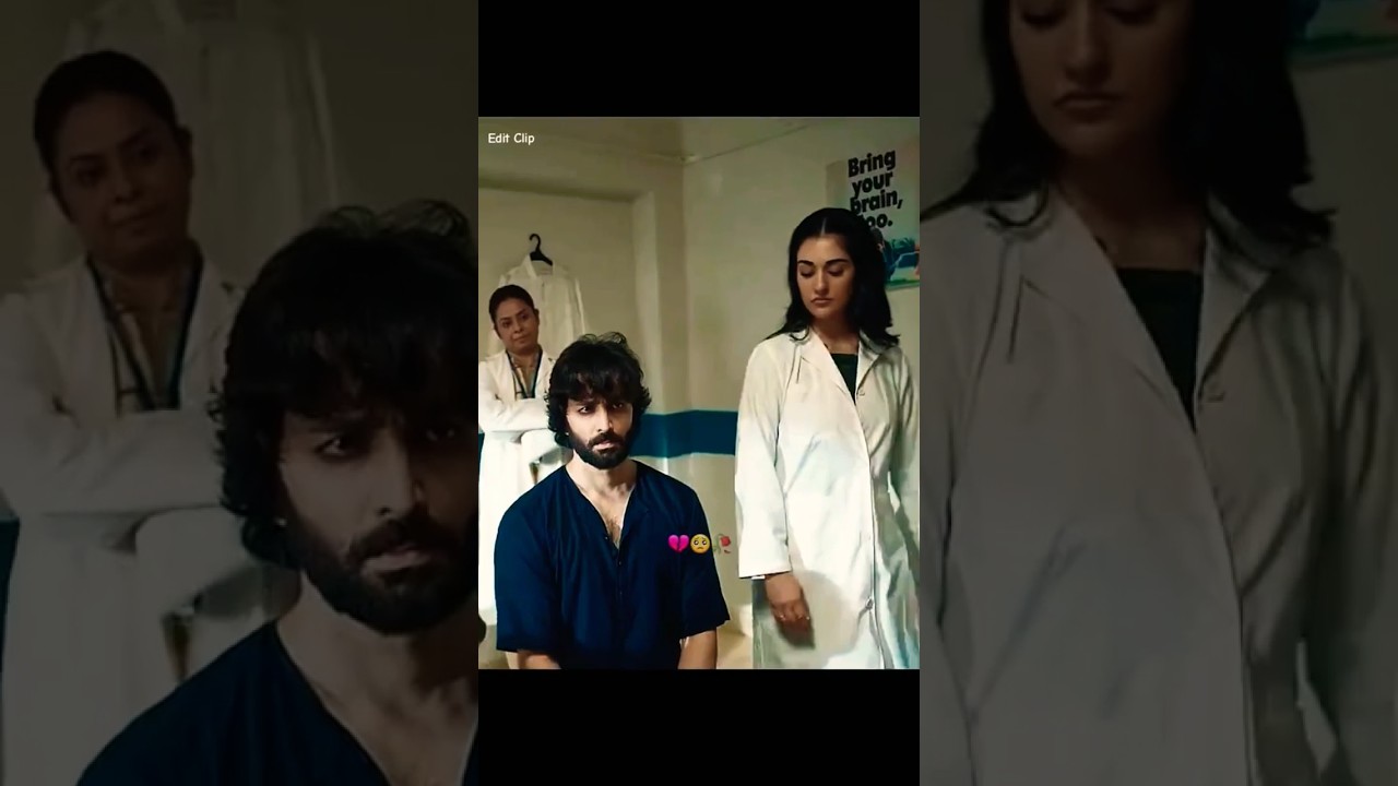 sher drama episode 13 || 