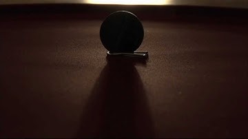 Button Batteries Awareness Spot