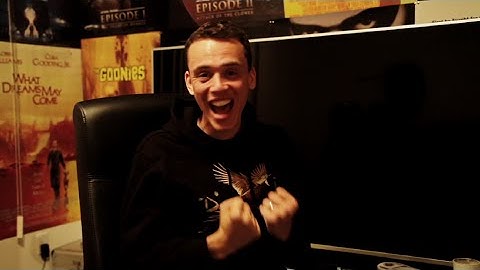 Logic Calls Out Blogs, Talks Secret Language of Success, Kanye, Fear of Flying, Grammy Speech
