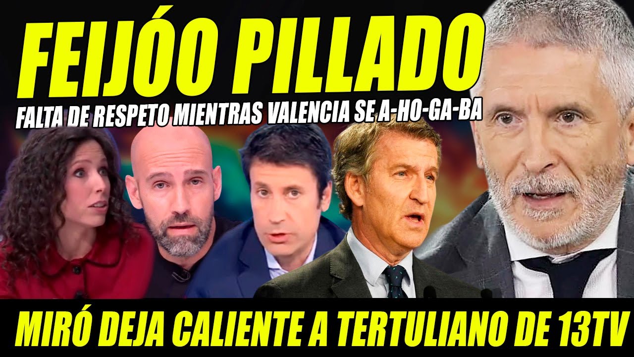 A YouTube thumbnail with maxres quality