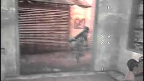 yet another random throwing knife :D