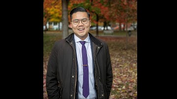 Opportunities to Elevate the Human in SOC, Curtis Tse, Penfield.io