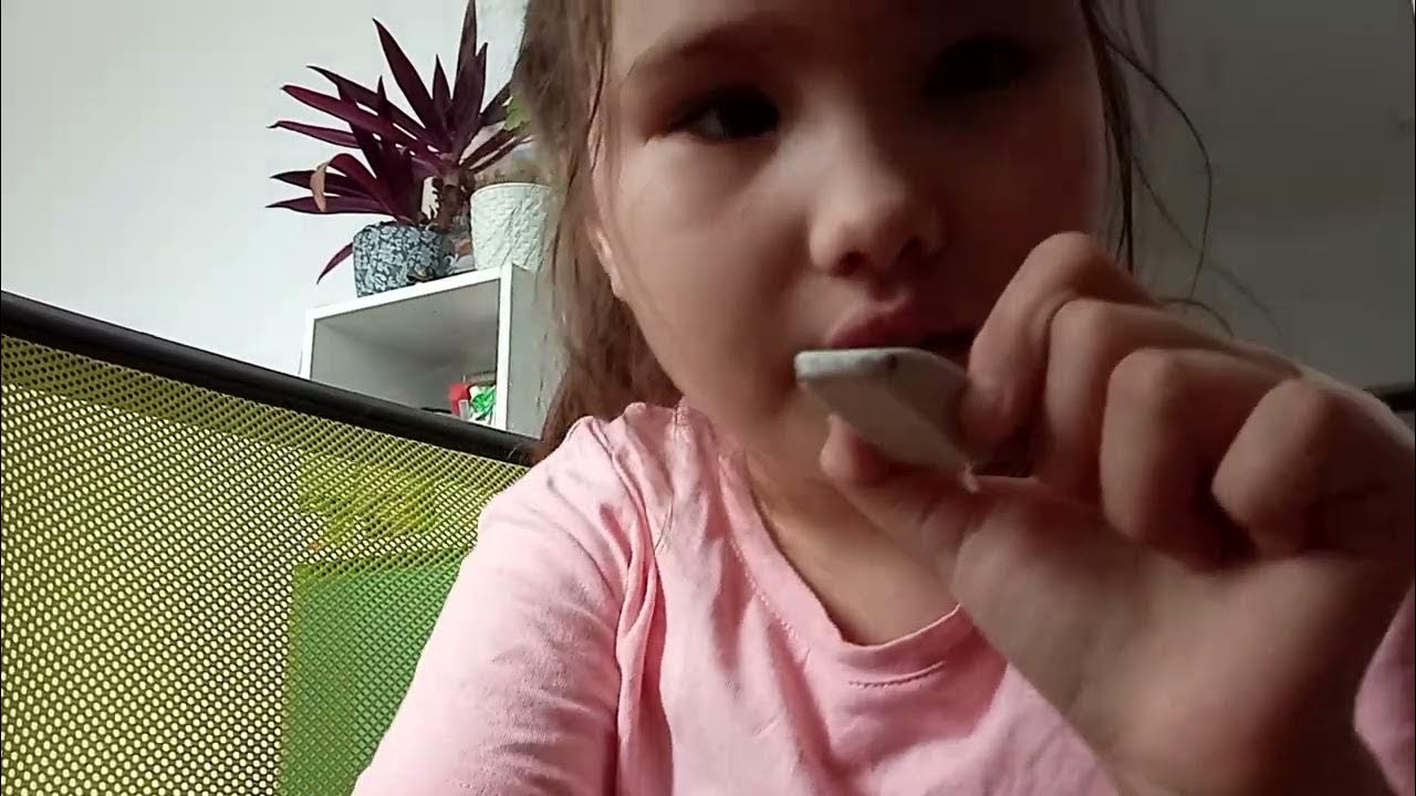 как купить ашку - YouTube