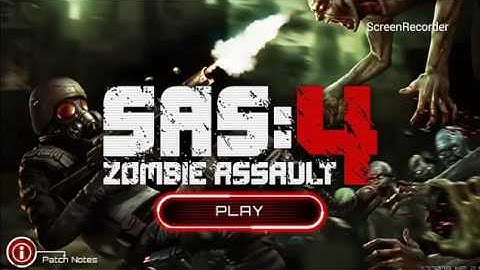 Android top 5 games hack by lucky patcher 100% work inshallah