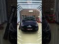 This Is What Your Car Actually Needs 🔥