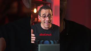 From Good to Great: The Power of Creating Core Values With Your Team. Content