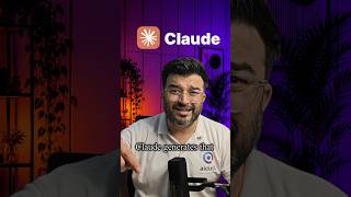 Claude AI Hack 🔥 – Generate a Perfect Client Proposal in Under 1 Minute