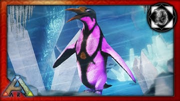 The Storm Caverns Dungeon/ Hard Ice + Brutal Difficulty