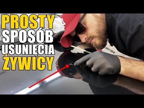 Wideo: 5 sposobów na zapobieganie zanieczyszczeniu gleby