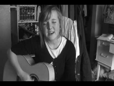 In Awe- Sarah Hart Pearsons (cover)