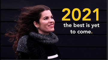 2020 Taught Me This | 5 Life Lessons