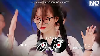 NONSTOP 2024 VINAHOUSE - BXH NHẠC TRẺ REMIX HAY NHẤT 2024 - NONSTOP 2024 TIKTOK  BASS CỰC CĂNG