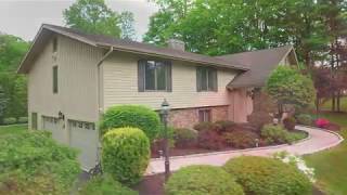 94 Wedgewood Rd , Southington, CT