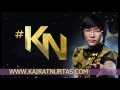 қайрат нуртас умит үзбеймін скачать Скачать все песни кайрат нуртас умит узбе из вконтакте и youtube.