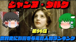 俺の世界史ch Youtube