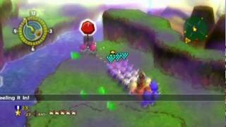 Lets Play Little Kings Story - The Mountain Path (52)