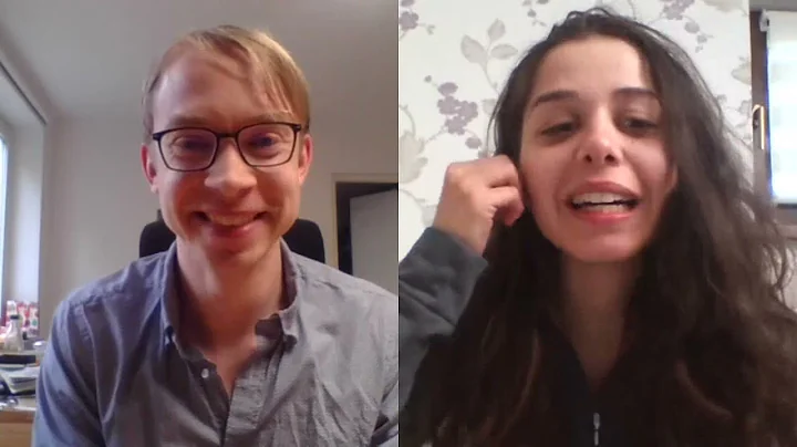 Day 90 of the Fi3M Challenge: Learning Romanian in...