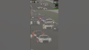 GT3 Fanatec Challenge - Fixed | !commands | !help | Next: Global Mazda ... | #airacingttv em #Twitch