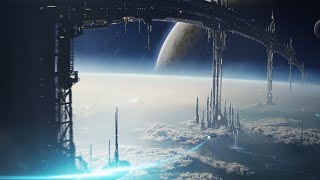 картинка: Star Citizen ОНИ ПОЧИНИЛИ - мою любимую  