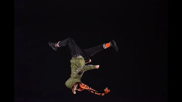 Gravity Fighters | Cropp Outerwear AW 17
