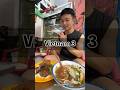 Tourist price #vietnam #philippines #food